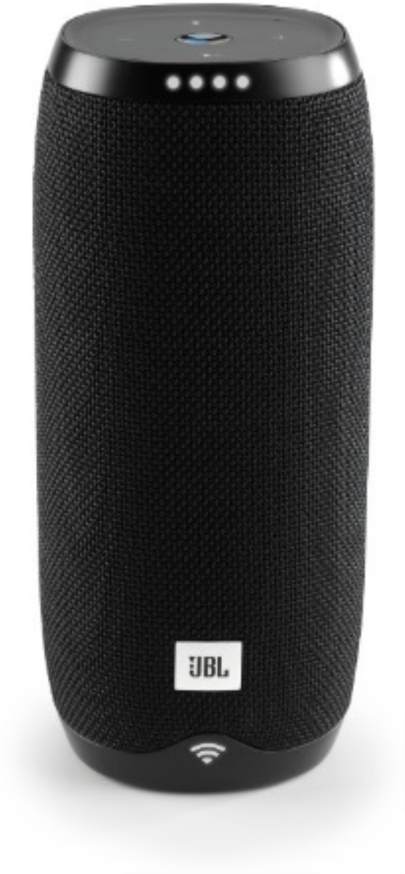 JBL JBL Link 20 cassa acustica portatile bluetooth nero